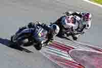 Circuito-de-Navarra;Spain;event-digital-images;motorbikes;no-limits;peter-wileman-photography;trackday;trackday-digital-images